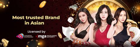 jili88 casino login register philippines download